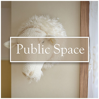 Public Space