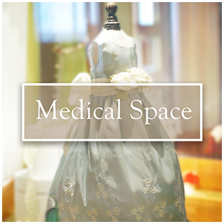 Medical Space